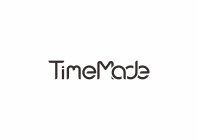 TIMEMADE