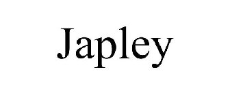 JAPLEY