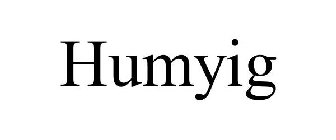 HUMYIG