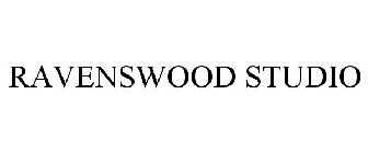 RAVENSWOOD STUDIO