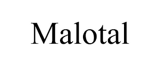 MALOTAL
