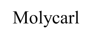 MOLYCARL