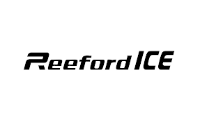 REEFORD ICE