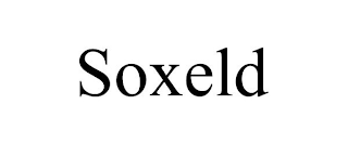 SOXELD