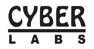 CYBER LABS