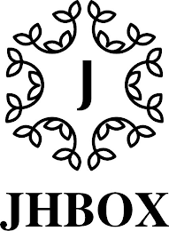 J JHBOX