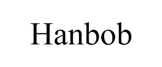 HANBOB