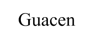 GUACEN