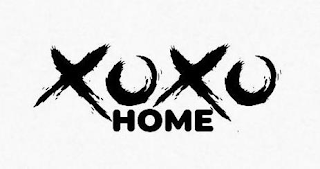 XOXO HOME