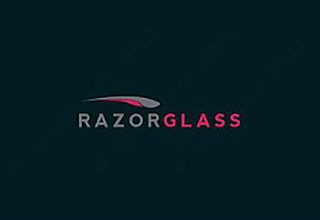 RAZORGLASS