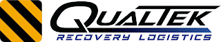 QUALTEK RECOVERY LOGISTICS