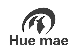 HUE MAE