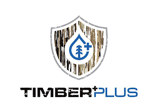 TIMBER+PLUS