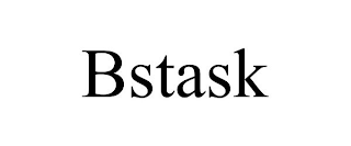 BSTASK