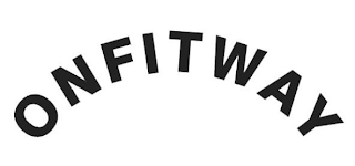 ONFITWAY