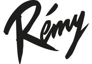 RÉMY