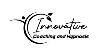 INNOVATIVE COACHING AND HYPNOSIS
