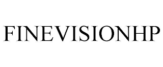 FINEVISIONHP