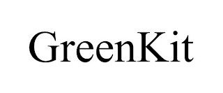 GREENKIT