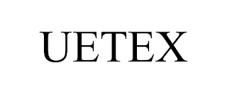 UETEX