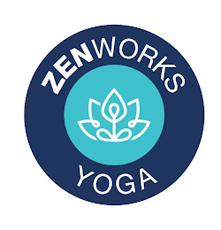 ZENWORKS YOGA