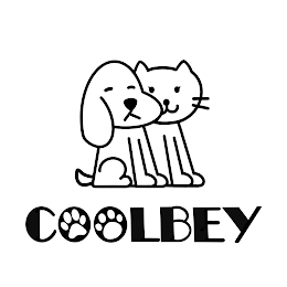 COOLBEY