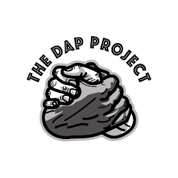 THE DAP PROJECT