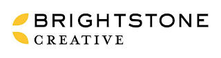 BRIGHTSTONE CREATIVE