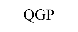 QGP