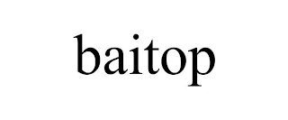 BAITOP