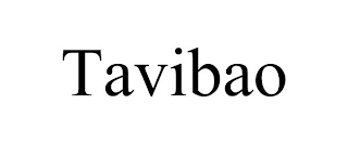 TAVIBAO