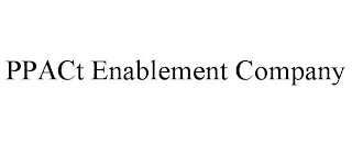 PPACT ENABLEMENT COMPANY