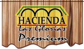 HACIENDA LAS GLORIAS PREMIUM