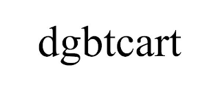 DGBTCART