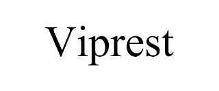 VIPREST