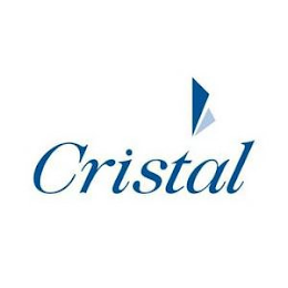 CRISTAL