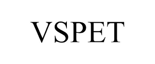 VSPET