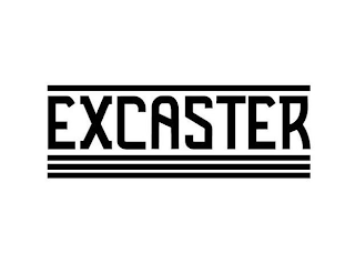 EXCASTER