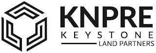 KNPRE KEYSTONE LAND PARTNERS