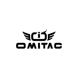 O OMITAC