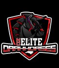 NC ELITE DARKHORSES