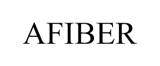 AFIBER