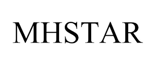 MHSTAR