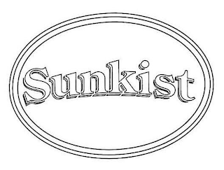 SUNKIST