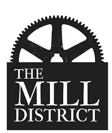 THE MILL DISTRICT
