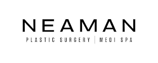 NEAMAN PLASTIC SURGERY MEDI SPA