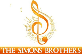 THE SIMONS BROTHERS