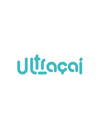 ULTRACAI