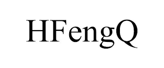 HFENGQ