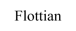 FLOTTIAN